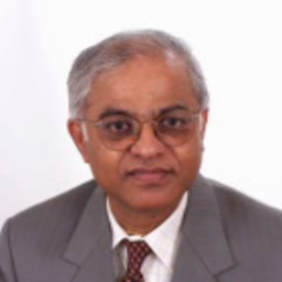 Ramesh Bulbule