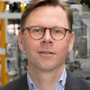 Dr. Volker Brinkmann