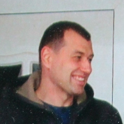 Uwe Hoffmann