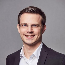 Daniel Sporberg