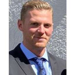 Christoph Gargitter