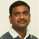 Dr. Prasad Kasturi