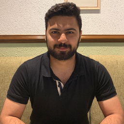 Mitul Munjal