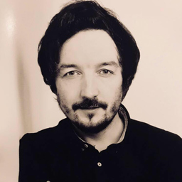 Chris Julian Dittmar
