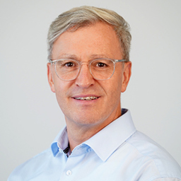Dipl.-Ing. Michael Cedrola