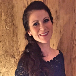 Julia Ruf