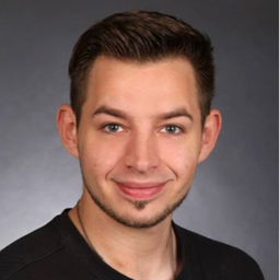 Stefan Rehder