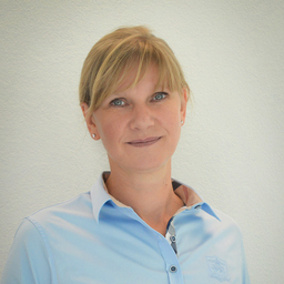 Andrea Melzow