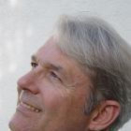 Uwe Winter