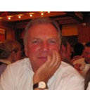 Jürgen Seidel