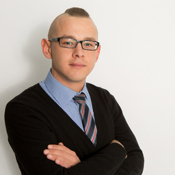 Julian Steiner