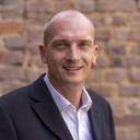 Thorsten Stahl