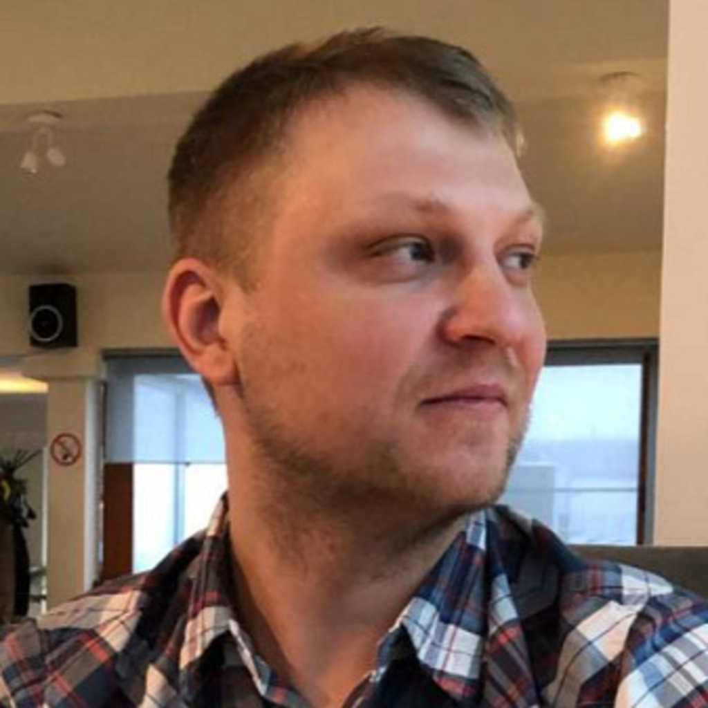 Sergei Ivanov OpenStack Site Reliability Engineer EdgeCenter XING