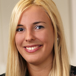 Dr. Ann-Kathrin Beck