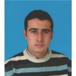 Ilker Ofay