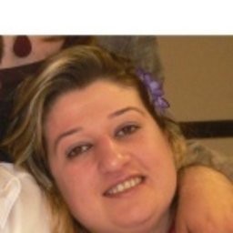 Pelin Uzun