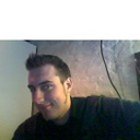Patrick Zander