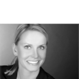 Irene Keck