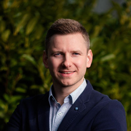 Dominik Kahl