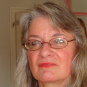 Karin Schaer