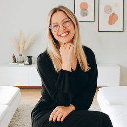 Stefanie Klementa