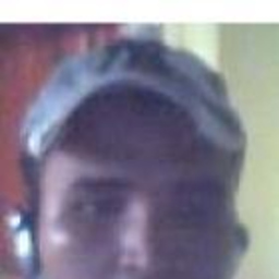 rafa machado