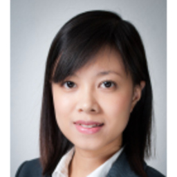 Huong Bui