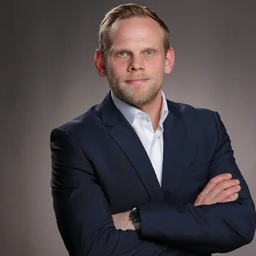 Robin Lämmer