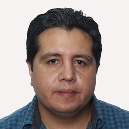 Christian Columbo