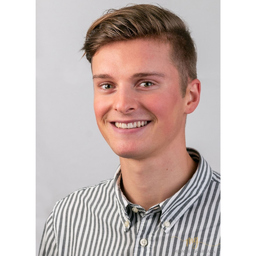 Lorenz Diepold
