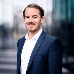 Matthias Schunk