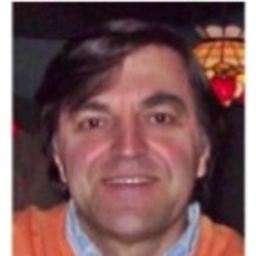 jose luis heras rodriguez