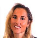 Gisela Müller-Haupt