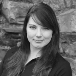 Sandra de Klerk