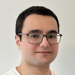 Yahya Arakil