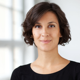 Dr. Dragana von Kaphengst