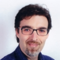 Flavio Ronco