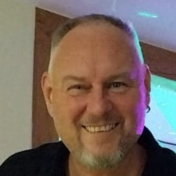 Stefan Leßmann