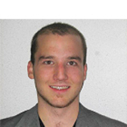 Florian Wehrli