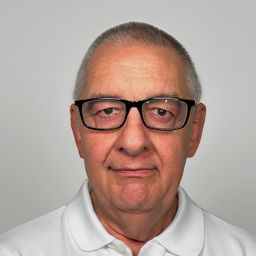 Peter Piringer