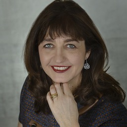 Atissa Tadjadod