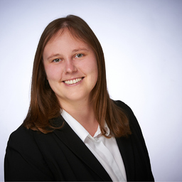 Anna Buchner