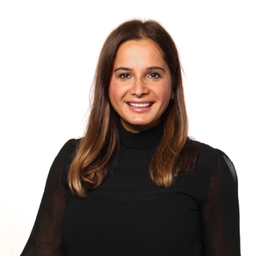 Özlem Aycik
