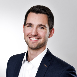 Tim Heidenreich