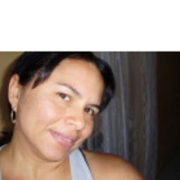 Sandra Milena sánchez Orega