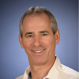 Matthias Grieben