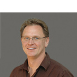 Harald Eiselt