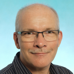 Thomas Barth's profile picture