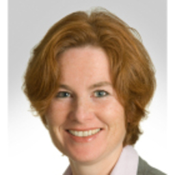 Susanne Fischbacher