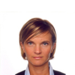 Marta Kostek
